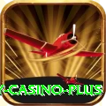 real money casino Ultimate Gaming App