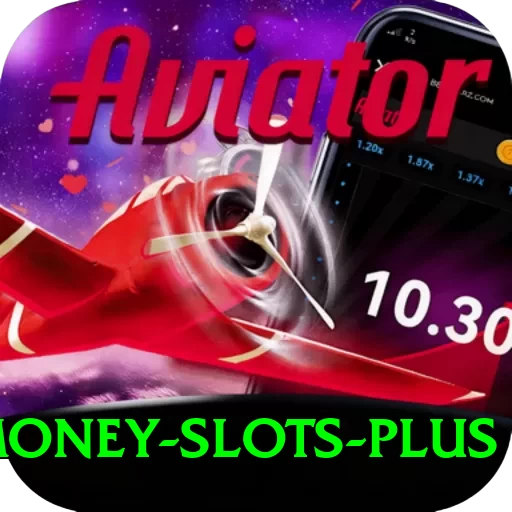 real money slots Master - Win Real PKR - 2