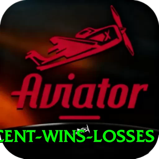 recent wins losses Games (Casino & Earning) Elite v1.2.9 - 2