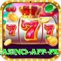 recharge casino app pk Gold Edition v3.8.6