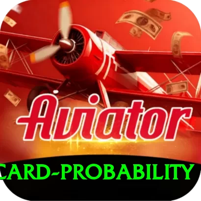 red card probability Games (Casino & Earning) Ultimate v1.7.3 - 2