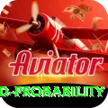 red card probability Games (Casino & Earning) Ultimate v1.7.3