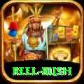 reel rush Gold Edition v1.1.2
