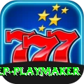 regista deep playmaker Elite v2.0.7