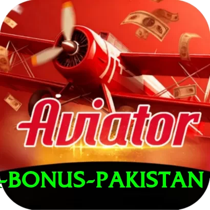 register bonus pakistan Games (Casino & Earning) Gold v4.2.8 - 2