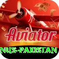 register bonus pakistan Games (Casino & Earning) Gold v4.2.8