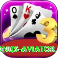 reload bonus aviator Apps (Tools & Injectors) Deluxe v2.3.5