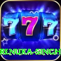 renuka singh Premium Plus v2.8.3