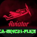renuka singh Master - Win Real PKR