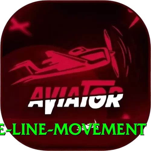 reverse line movement Master v3.1.4 - 2