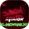 reverse line movement Master v3.1.4