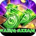 reverse swing wasim akram VIP Pro v1.7.8