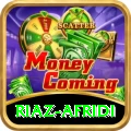 riaz afridi Plus Edition v4.1.9