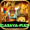 richard ngarava Pakistan King v4.5.7