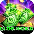 richest cricketer in the world Premium Edition v1.6.1