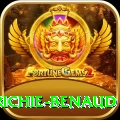 richie benaud Max Pro v3.6.9