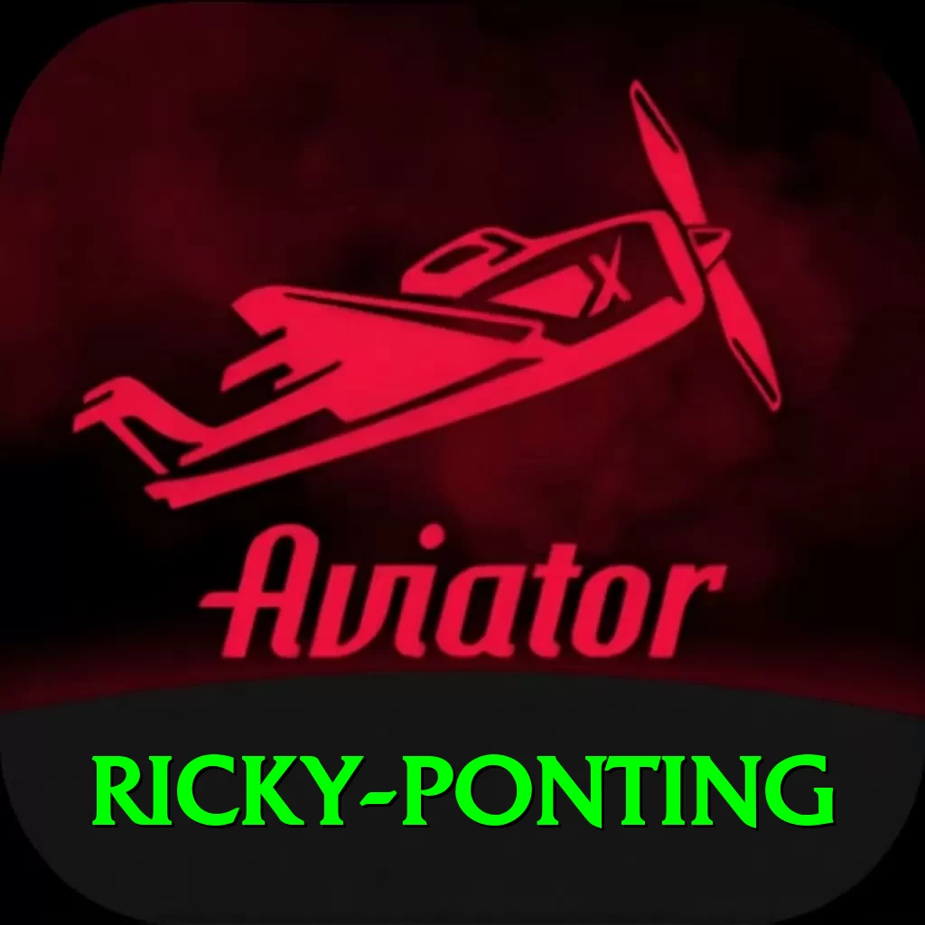 ricky ponting Premium Edition v4.1.2 - 2