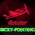 ricky ponting Premium Edition v4.1.2