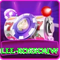 rilee rossouw Turbo Pro v4.3.1