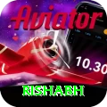 rishabh Max v3.2.7