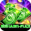 rishabh Champion Jackpot