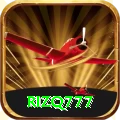 rizq777 Gold v1.0.0