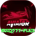 rizq777 - Gaming Champion