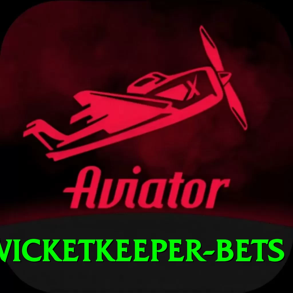 rizwan wicketkeeper bets Apps (Tools & Injectors) Max v3.5.5 - 2