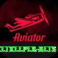 rizwan wicketkeeper bets Apps (Tools & Injectors) Max v3.5.5