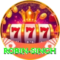 robin singh Elite v3.7.9
