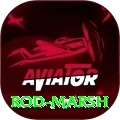 rod marsh VIP Pro v1.4.9