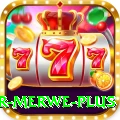 roelof van der merwe Gold Latest v4.4.0