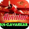 rohan gavaskar Premium Edition v2.8.3