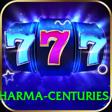 rohit sharma centuries Games (Casino & Earning) Pro v2.4.4 - 2