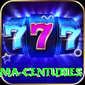 rohit sharma centuries Games (Casino & Earning) Pro v2.4.4