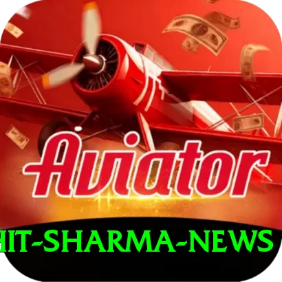 rohit sharma news Games (Casino & Earning) Ultimate v3.3.5 - 2