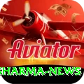 rohit sharma news Games (Casino & Earning) Ultimate v3.3.5