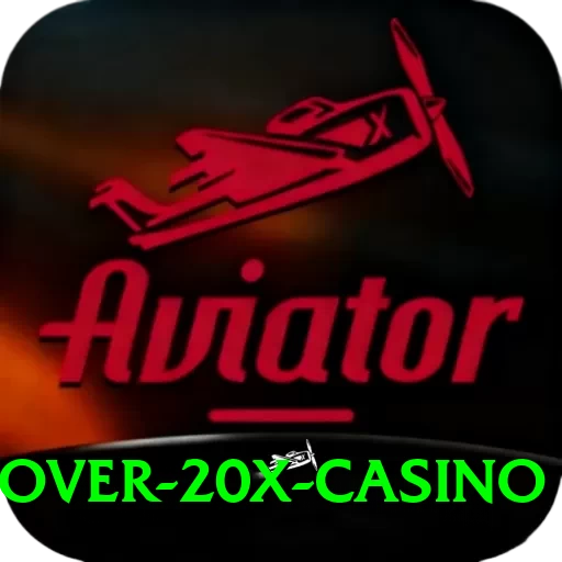rollover 20x casino Premium Edition v4.2.8 - 2