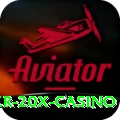 rollover 20x casino Premium Edition v4.2.8
