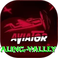 rolwaling valley Ultimate v3.0.4