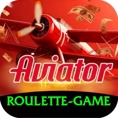 roulette game VIP v3.6.0 - 2