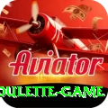 roulette game VIP v3.6.0