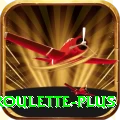 roulette Champion Latest v4.4.7