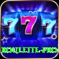 roulette Royal 2024