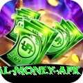 roulette real money apk Ultimate v3.8.5
