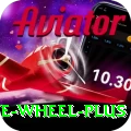 roulette wheel - Live Pro