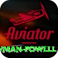 rovman powell VIP v4.3.1