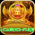 royal ace casino Live Elite v5.4.1