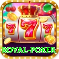 royal poker Games (Casino & Earning) Master v2.7.0