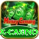 Royal x Casino Premium Edition vv3.3.5